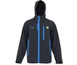 Preston Innovations DF Ultra 25K Jacket
