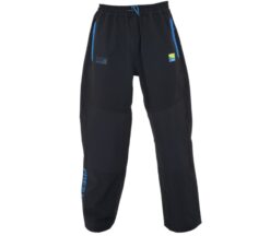 Preston Innovations DF Ultra 25K Trousers