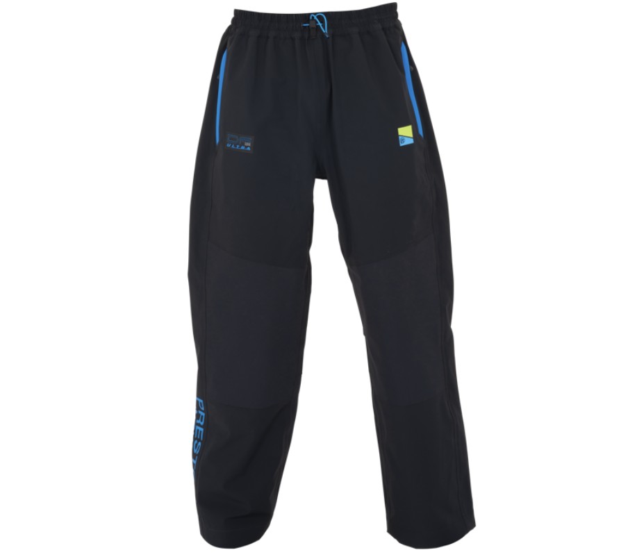 Preston Innovations DF Ultra 25K Trousers
