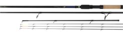 Preston Innovations Distance Master Rod