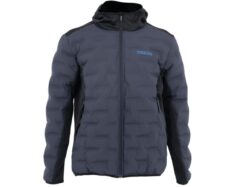 Preston Innovations Duratech Hybrid Jacket