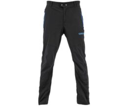 Preston Innovations Duratech Trousers