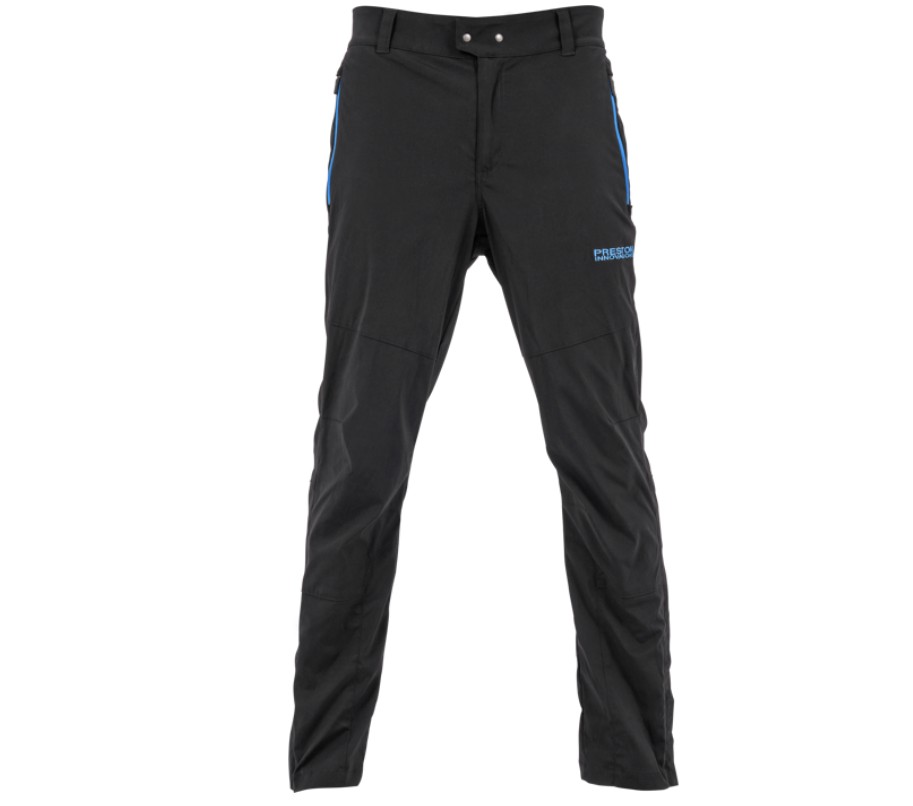 Preston Innovations Duratech Trousers