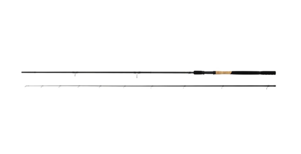 Preston Innovations Monster XS Carp Feeder