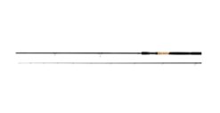 Preston Innovations Monster XS Carp Feeder