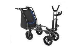 Preston Innovations Power Shuttle