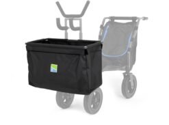 Preston Innovations Shuttle Net Bag