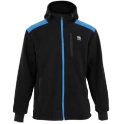 Preston Innovations Windproof Fleece Jacket