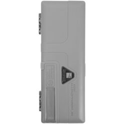 Preston Mag Store System Unloaded