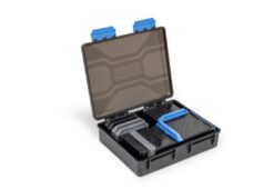 Preston Meat Cutter Set