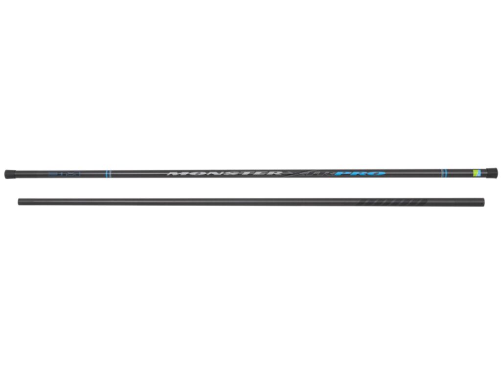 Preston Monster XTR Pro Handle