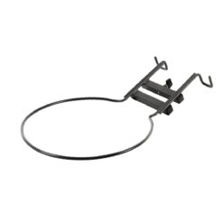 Preston Shuttle Bait Bucket Hoop