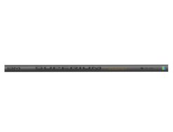 Preston Superium Power Carp 13M Pole