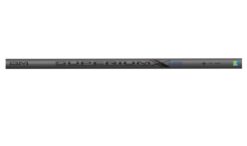 Preston Superium X15 13M Pole