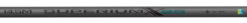 Preston Superium X25 14.5M Pole
