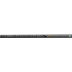 Preston Superium X35 16M Pole