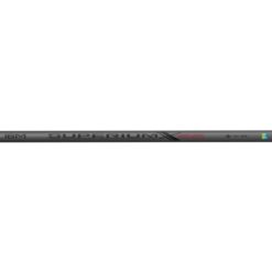 Preston Superium X55 16M Pole