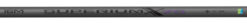 Preston Superium X75 16M Pole