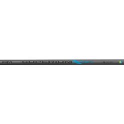 Preston Superium X95 16M Pole
