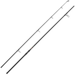 Prologic Combat-Classic Spod & Marker Rods