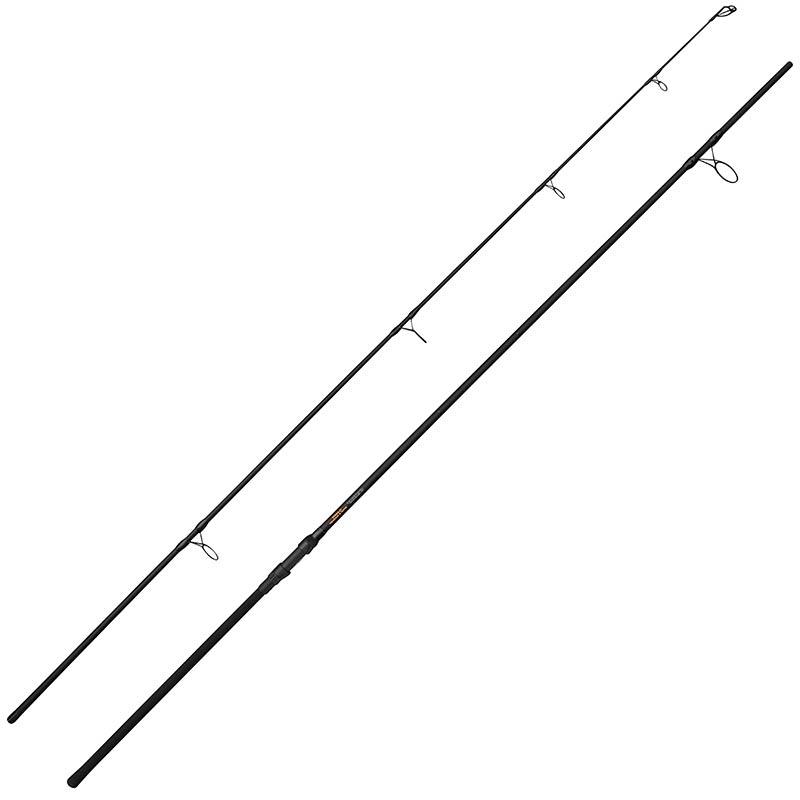Prologic Combat-Classic Spod & Marker Rods