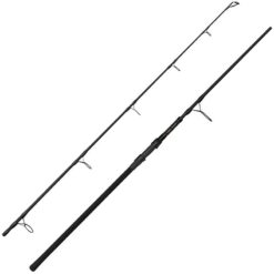 Prologic Combat-Micro Spod & Marker Rods
