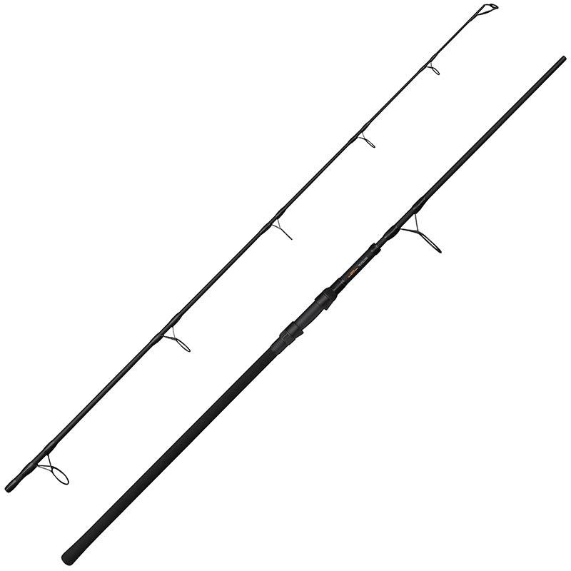 Prologic Combat-Micro Spod & Marker Rods