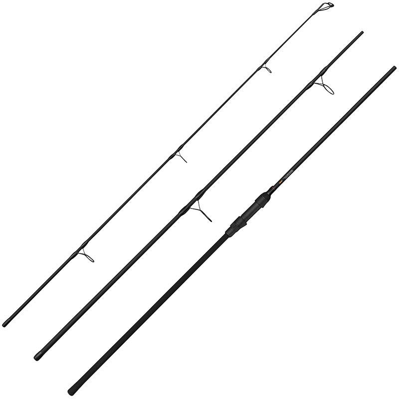 Prologic Combat-Trio Shrink Rods