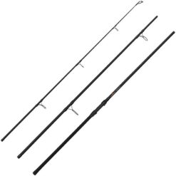 Prologic Combat-Trio Spod & Marker Rods
