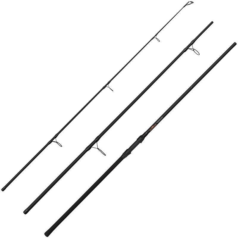 Prologic Combat-Trio Spod & Marker Rods