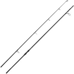 Prologic Combat-X Classic Spod & Marker Rods
