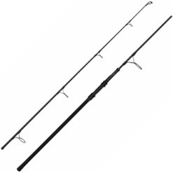 Prologic Combat-X Micro Shrink Rods