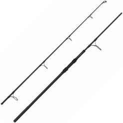 Prologic Combat-X Micro Spod & Marker Rods