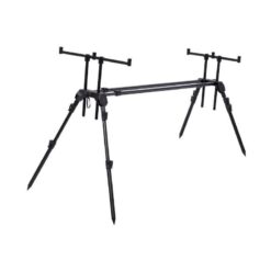 Prologic Element Q/R Tri