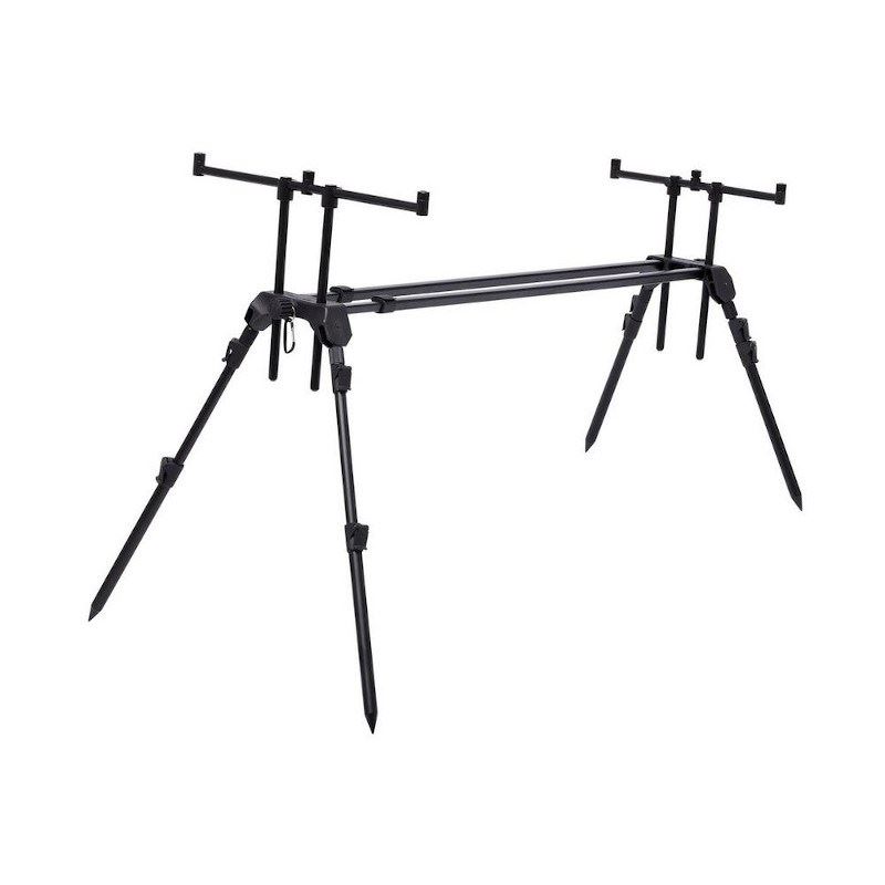 Prologic Element Q/R Tri