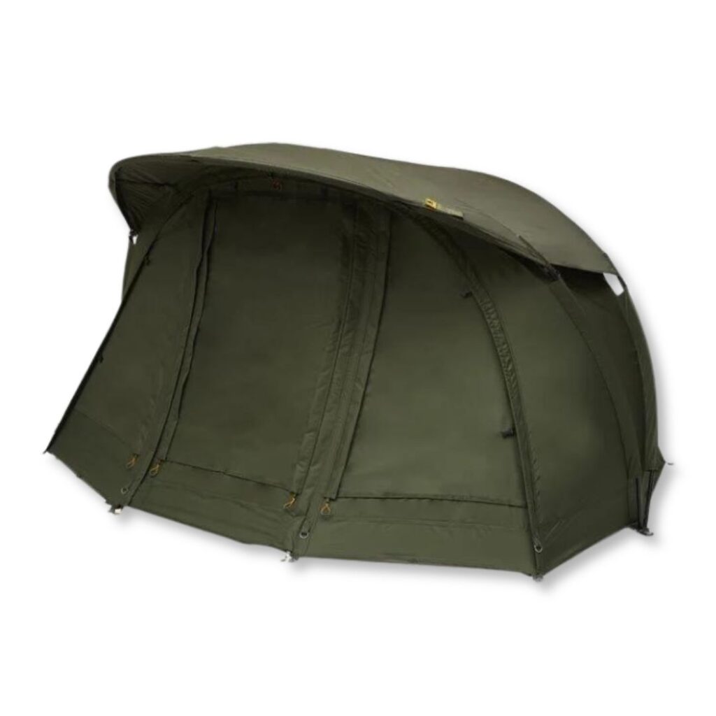 Prologic Inspire Bivvy & Condenser Wrap 1 Man