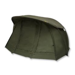 Prologic Inspire Bivvy & Condenser Wrap 1 Man