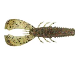 Rapala Cleanup Craw Lures