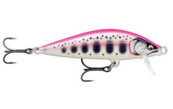 Rapala Countdown Elite Lures