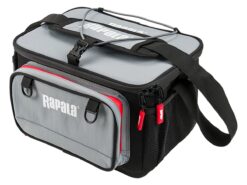 Rapala Countdown Tackle Bag Lite
