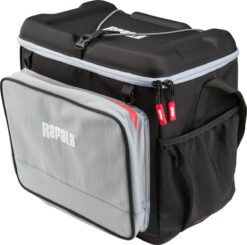 Rapala Countdown Tackle Bag Magnum