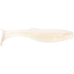 Rapala Crush City The Mayor Lures