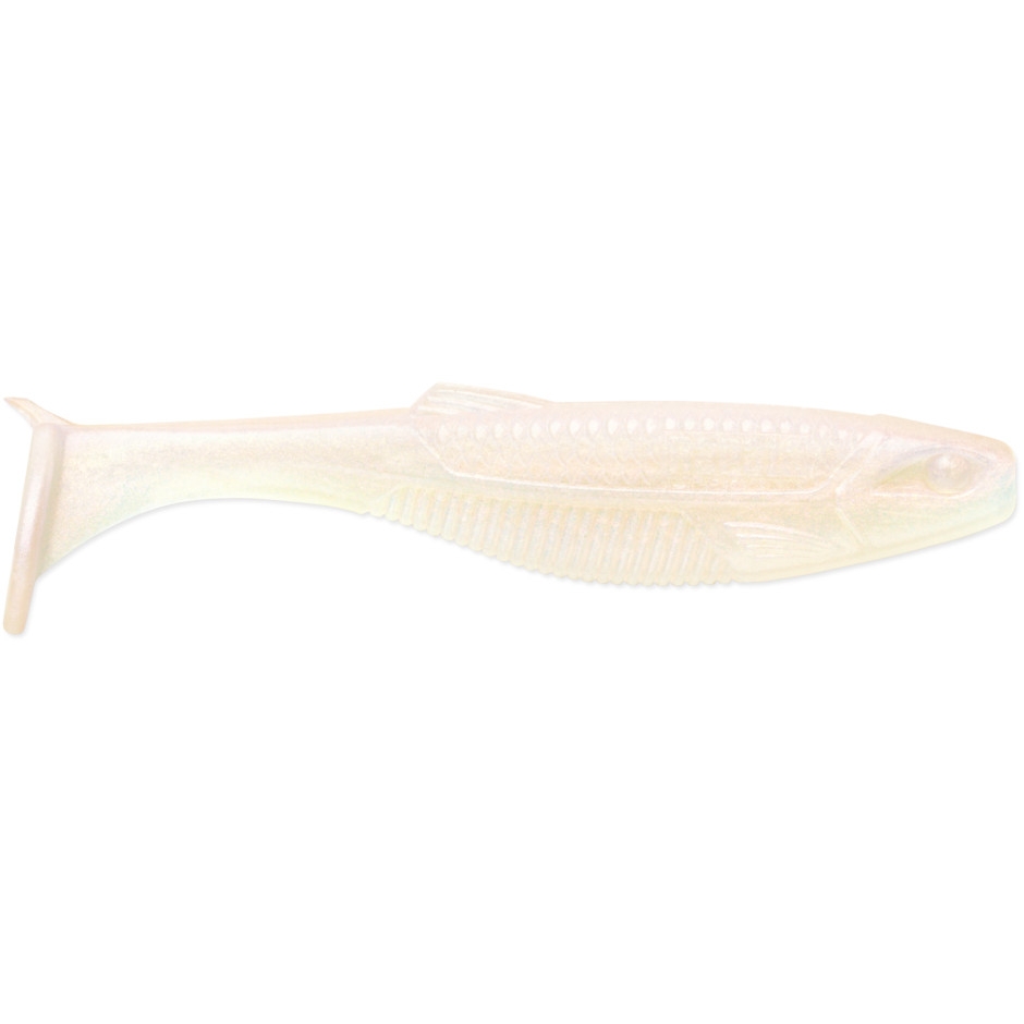 Rapala Crush City The Mayor Lures