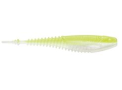 Rapala Crushcity Freeloader Lures
