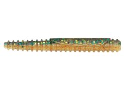 Rapala Crushcity Ned’s BLT 3in (3pk)