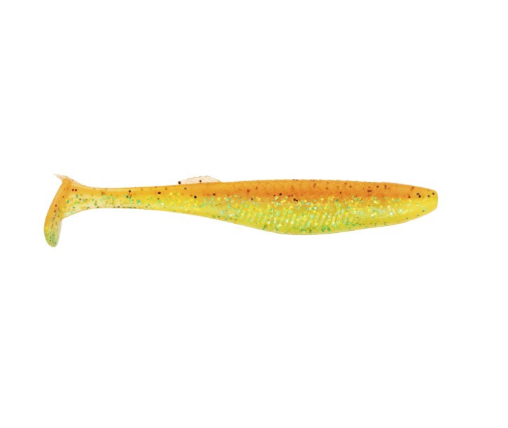 Rapala Crushcity The Kickman Lures