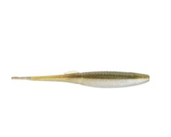 Rapala Crushcity The Stingman Lures