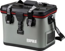 Rapala Hydro Premium Tackle Bag