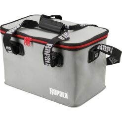 Rapala Hydro Tackle Bag