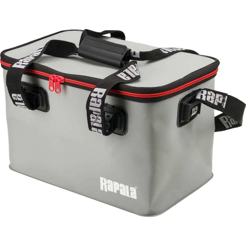 Rapala Hydro Tackle Bag